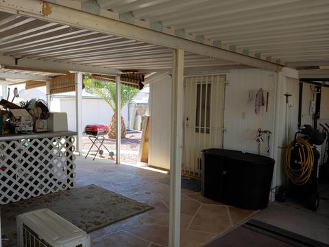 9043 Eleanor Ave, Mesa, AZ 85208 photo 20