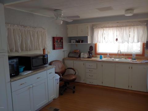 9043 Eleanor Ave, Mesa, AZ 85208 photo 8