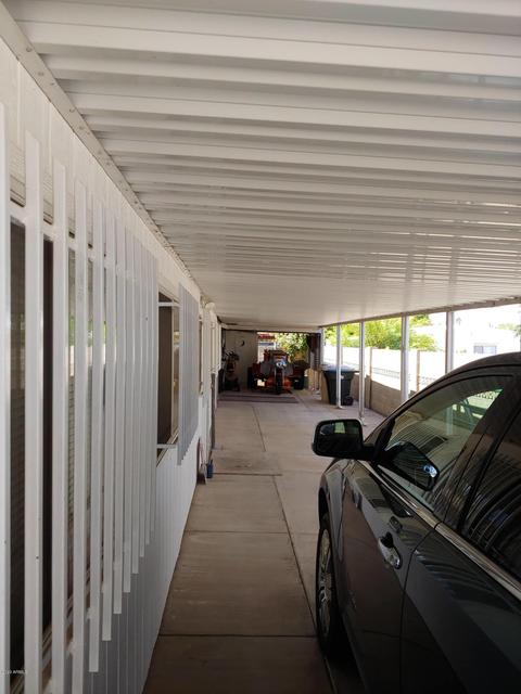 9043 Eleanor Ave, Mesa, AZ 85208 photo 5