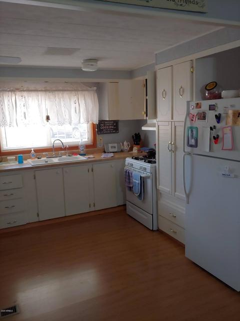 9043 Eleanor Ave, Mesa, AZ 85208 photo 6
