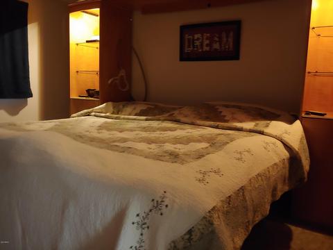 9043 Eleanor Ave, Mesa, AZ 85208 photo 16