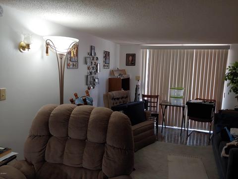 9043 Eleanor Ave, Mesa, AZ 85208 photo 10