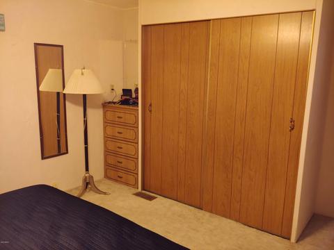 9043 Eleanor Ave, Mesa, AZ 85208 photo 13