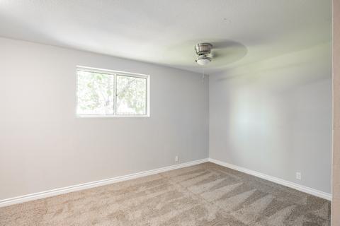 323 E Laguna Dr, Tempe, AZ 85282 photo 31