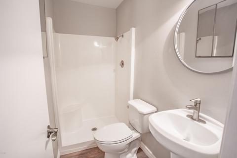 323 E Laguna Dr, Tempe, AZ 85282 photo 32