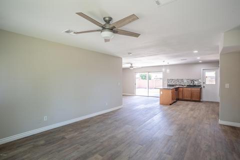 323 E Laguna Dr, Tempe, AZ 85282 photo 18
