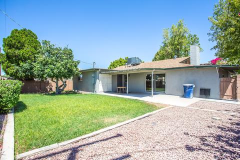 323 E Laguna Dr, Tempe, AZ 85282 photo 39