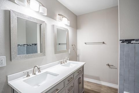 323 E Laguna Dr, Tempe, AZ 85282 photo 22