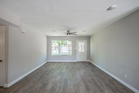 323 E Laguna Dr, Tempe, AZ 85282 photo 12