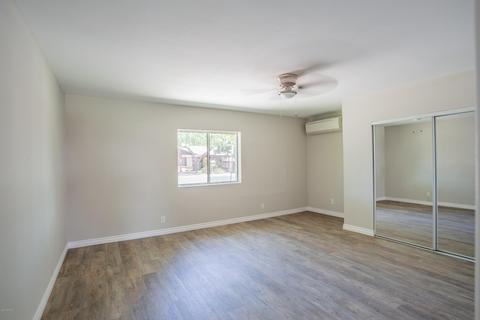 323 E Laguna Dr, Tempe, AZ 85282 photo 20