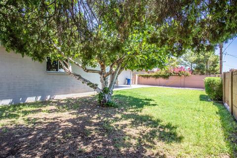 323 E Laguna Dr, Tempe, AZ 85282 photo 41