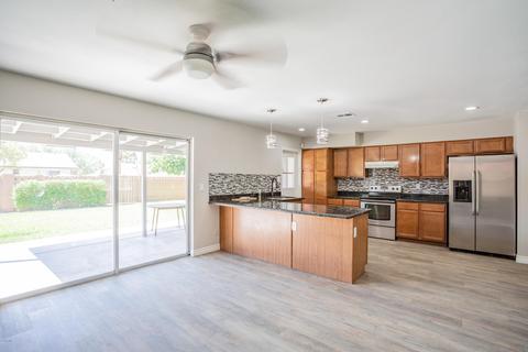 323 E Laguna Dr, Tempe, AZ 85282 photo 15