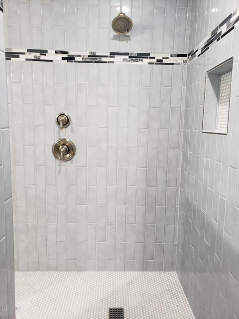 323 E Laguna Dr, Tempe, AZ 85282 photo 25