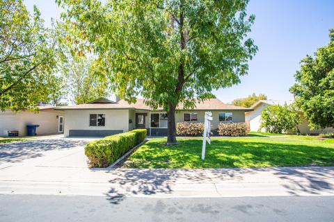 323 E Laguna Dr, Tempe, AZ 85282 photo 1
