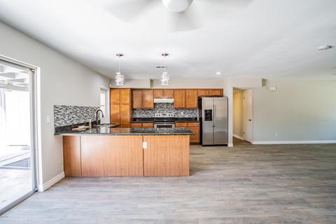 323 E Laguna Dr, Tempe, AZ 85282 photo 14