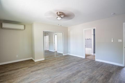 323 E Laguna Dr, Tempe, AZ 85282 photo 19
