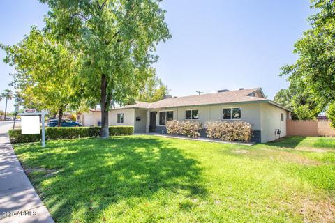 323 E Laguna Dr, Tempe, AZ 85282 photo 7