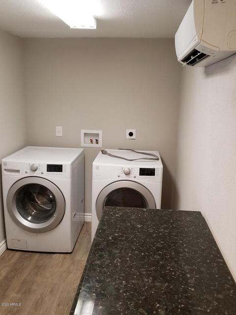 323 E Laguna Dr, Tempe, AZ 85282 photo 37