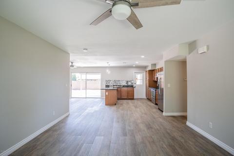 323 E Laguna Dr, Tempe, AZ 85282 photo 3