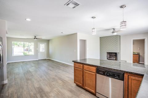 323 E Laguna Dr, Tempe, AZ 85282 photo 9