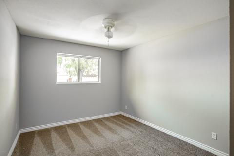 323 E Laguna Dr, Tempe, AZ 85282 photo 26
