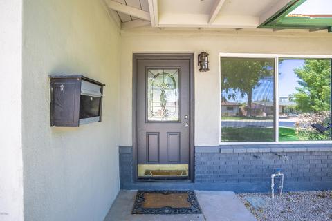 323 E Laguna Dr, Tempe, AZ 85282 photo 6