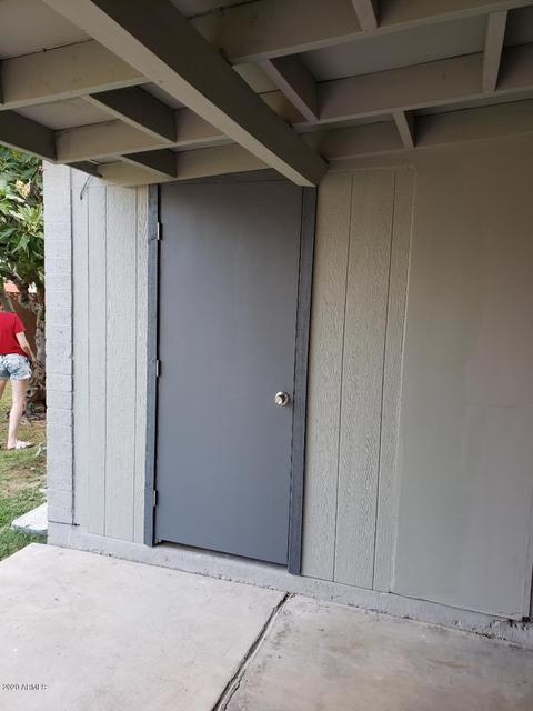 323 E Laguna Dr, Tempe, AZ 85282 photo 38