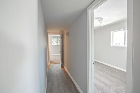323 E Laguna Dr, Tempe, AZ 85282 photo 28