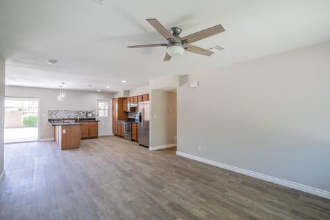 323 E Laguna Dr, Tempe, AZ 85282 photo 17