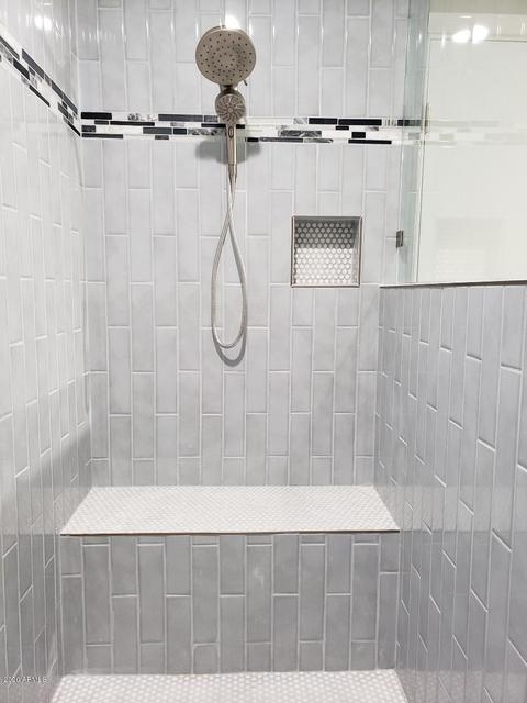 323 E Laguna Dr, Tempe, AZ 85282 photo 24