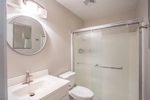 323 E Laguna Dr, Tempe, AZ 85282 photo 35