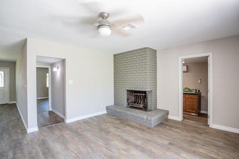 323 E Laguna Dr, Tempe, AZ 85282 photo 11