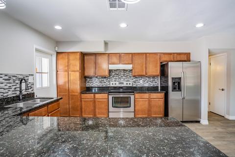 323 E Laguna Dr, Tempe, AZ 85282 photo 16