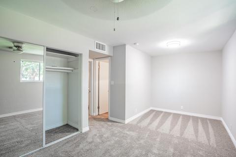 323 E Laguna Dr, Tempe, AZ 85282 photo 29