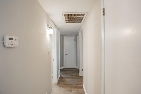 323 E Laguna Dr, Tempe, AZ 85282 photo 30
