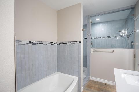 323 E Laguna Dr, Tempe, AZ 85282 photo 23