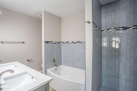 323 E Laguna Dr, Tempe, AZ 85282 photo 21