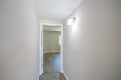 323 E Laguna Dr, Tempe, AZ 85282 photo 36