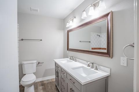 323 E Laguna Dr, Tempe, AZ 85282 photo 33