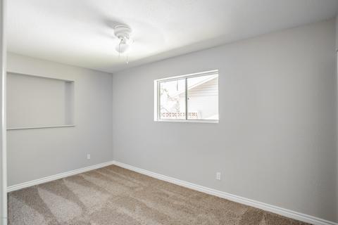 323 E Laguna Dr, Tempe, AZ 85282 photo 27