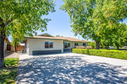 323 E Laguna Dr, Tempe, AZ 85282 photo 5