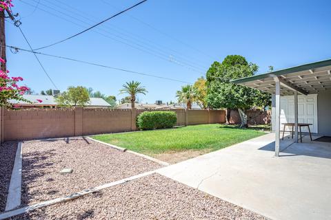 323 E Laguna Dr, Tempe, AZ 85282 photo 40