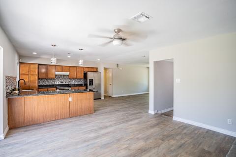 323 E Laguna Dr, Tempe, AZ 85282 photo 13