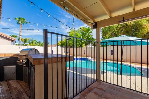 1237 E Harvard Ave, Gilbert, AZ 85234 photo 26