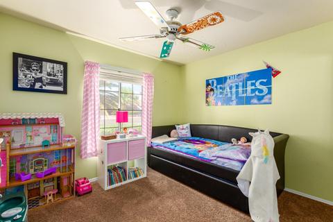 1237 E Harvard Ave, Gilbert, AZ 85234 photo 16