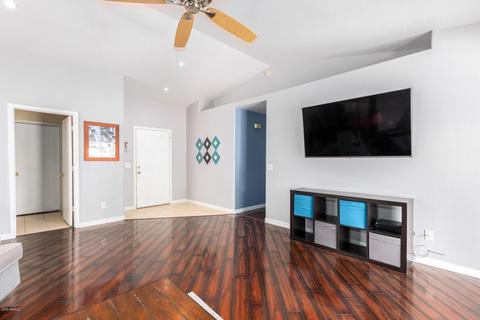 1237 E Harvard Ave, Gilbert, AZ 85234 photo 5