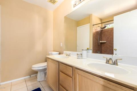 1237 E Harvard Ave, Gilbert, AZ 85234 photo 20
