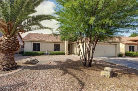 1237 E Harvard Ave, Gilbert, AZ 85234 photo 2