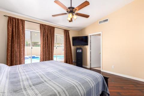 1237 E Harvard Ave, Gilbert, AZ 85234 photo 19