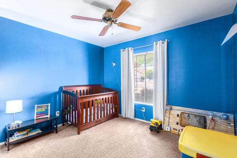 1237 E Harvard Ave, Gilbert, AZ 85234 photo 15